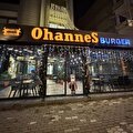 Ohannes Burger Kemalpaşa