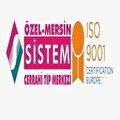 Mersin Sistem özel Tıp Merkezi