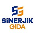 SİNERJİK GIDA PAZARLAMA SANAYİ VE TİCARET ANONİM ŞİRKETİ