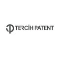 Tercih Patent Anonim şirketi