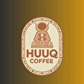 HUUQ COFFEE