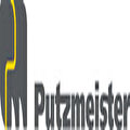Putzmeister Makine San.ve Tic. A.Ş.