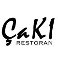 ÇAKI RESTORAN SANAYİ VE TİCARET LİMİTED ŞİRKETİ