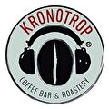 KRONOTROP COFFEE  / KRONOTROP YİYECEK VE İÇECEK ANONİM ŞİRKETİ