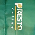 Presto Coffee