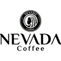 NEVADA Coffee