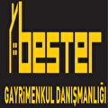 BESTER GAYRİMENKUL DANIŞMANLIĞI