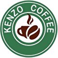 KENZO COFFEE
