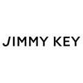 Jimmy Key Mağazacılık / Sun Tekstil
