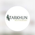 TARKHUN