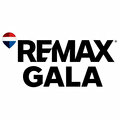 REMAX GALA
