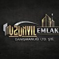 UZUNYIL EMLAK DANIŞMANLIK LTD.ŞTI