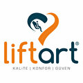 LiftArt Kaliteli Yaşam ve Asansör Sistemleri