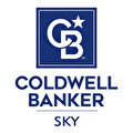 COLDWELL BANKER SKY / KIZILELMA DANIŞMANLIK VE GAYRİMENKUL HİZMETLERİ L