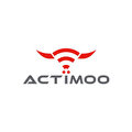 Actimoo A.Ş