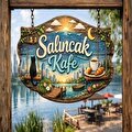 Salıncak cafe