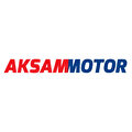 AKSAM MOTOR İÇ VE DIŞ TİC. LTD. ŞTİ.