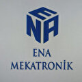 ENA MEKATRONİK