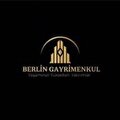 Berlin gayrimenkul