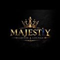 majestiy cafe bistro