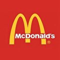 McDonaldss