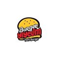 BurgerYiyelim