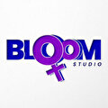 BLOOM STUDIO