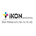 İkon Ambalaj Ofset Matbaa İnşaat San. Tİc. A.Ş.