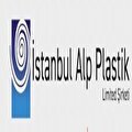 İstanbul Alp Plastik Ltd. Şti