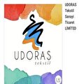 Udoras Tekstil