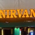 Nirvana Pub