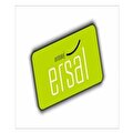 Ersal Ambalaj Ltd Şti