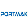 Portmak Medikal ve Endüstriyel Elektronik