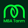 MBA TARIM / MBA YAZILIM TARIM SANAYİ TİCARET ANONİM ŞİRKETİ
