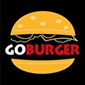 Go Burger