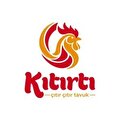 Kıtırtı Restoran Gıda