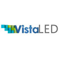 Vista Led Aydınlatma San. Ve Tic. Ltd. Şti.