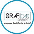 GrafiCar