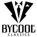 BYCOOL TEKSTİL