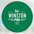 Sir Winston Pub