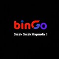 Bingo Paket