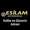 Esilam Gayrimenkul