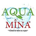 Aquamina