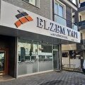 Elzem Yapı Gayrimenkul