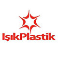 Işık Plastik