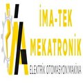 İma-Tek Mekatronik