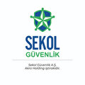 SEKOL GÜVENLİK ANONİM ŞİRKETİ / Akro Holding A.Ş