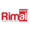 RİMAL MARKET LTD.ŞTI