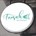FERSAH RESTAURANT