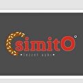 SİMİTO
